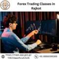 Best Forex Trading Classes In Rajkot | Learn From Expert