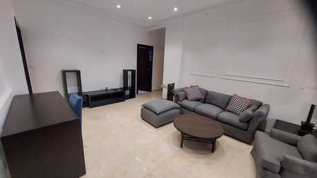 Amman, Apartments, Flats, Houses & Villas, JOD 18000/year,  Furnished,  3 BR,  190 Sq. Meter,  Ground Floor Apartment For Rent In Jabal Amman