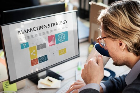 Bangalore, Marketing, Best Digital Marketing Company In Mysore | DM With Sahana