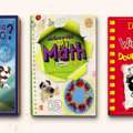 ALL 5000, Huge Book Collection For Sale – Buy Books Online Now!