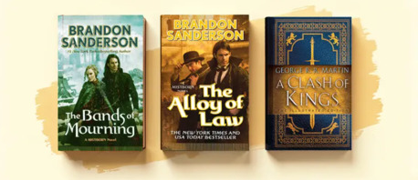 Tirana, Books, ALL 5000,  Huge Book Collection For Sale &ndash; Buy Books Online Now!