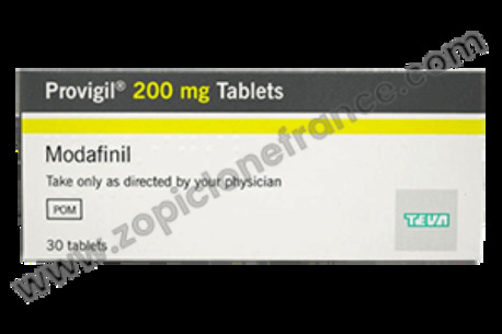 Paris, Health & Beauty Items, EUR 49,  Acheter Modafinil 200mg Online Sans Ordonnance- Livraison Discr