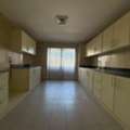 BHD 300/month,  3 BR,  Semi-Furnished Apartment For Rent In Umm Al Hassam