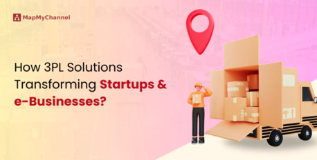 New York, Software, USD 29,  3PL Solutions For Start-Up And E-Businesses