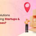 USD 29, 3PL Solutions For Start-Up And E-Businesses