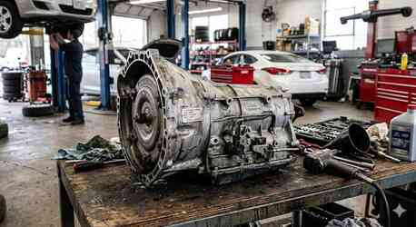 Austin, Auto Parts, USD 500,  2015 Hyundai Elantra Transmission