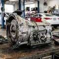USD 500,  2015 Hyundai Elantra Transmission