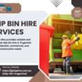 Skip Bin Hire Truganina &ndash; Best Value & Fast Delivery | J&J Skip Bins