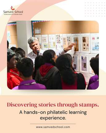 Bangalore, Education, List Of Schools In South Bangalore 2026&ndash;2027