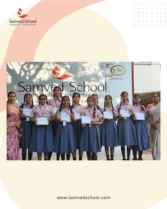 Bangalore, Education, List Of Schools In South Bangalore 2026&ndash;2027