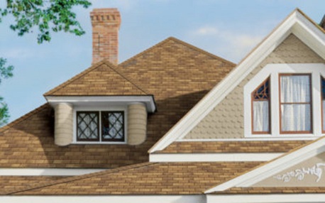 Calgary, Business, Complete Roofing Services For Homes & Businesses &ndash; Call Today!