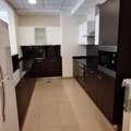 BHD 450/month,  Furnished,  2 BR,  Apartment For Rent In Umm Al Hassam | Near KIMS Hospital | With Balcony & Electric Cooker