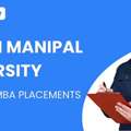 Sikkim Manipal University Distance MBA Placements