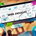 Best Website Design Company In Mysore | DM With Sahana