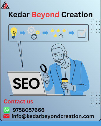 Noida, Marketing, Boost Your Online Sales With Expert Digital Marketing Services