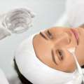 Chemical Peel Treatment In Mumbai - Get Clear, Glowing Skin Today