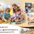 Licensed Child Daycares Near Old Bridge &ndash; Caring For Your Little Ones