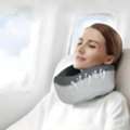 USD 39,  Buy Travel Neck Pillow Online During Easter Good Friday Sale