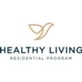 Begin Healing With Expert Meth Detox Santa Clarita Programs