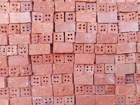 Punjab, Construction, Clay Jali Suppliers Mohali India