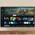 PKR 91199,  Samsung Smart TV Full HD F6000 43 Inches