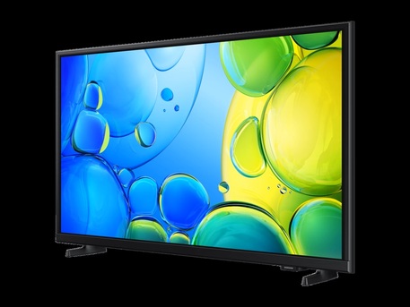 Islamabad, Electronics, PKR 91199,  Samsung Smart TV Full HD F6000 43 Inches