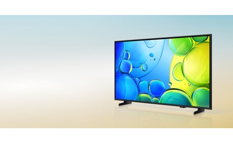 Islamabad, Electronics, PKR 91199,  Samsung Smart TV Full HD F6000 43 Inches