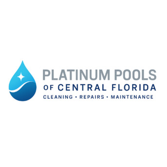 New York, Cleaning, Platinum Pools Of Central Florida