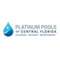 Platinum Pools Of Central Florida