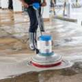 Looking For Deep Cleaning Dubai? Why Not Trust VIP Cleaning For A Fresher Home?