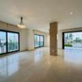 JOD 22000/year,  2 BR,  181 Sq. Meter,  Furnished Apartment For Rent In Abdoun