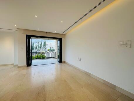 Abdoun, Apartments, Flats, Houses & Villas, JOD 22000/year,  2 BR,  181 Sq. Meter,  Furnished Apartment For Rent In Abdoun