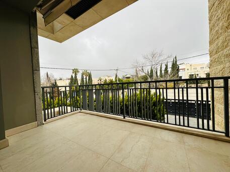 Abdoun, Apartments, Flats, Houses & Villas, JOD 22000/year,  2 BR,  181 Sq. Meter,  Furnished Apartment For Rent In Abdoun
