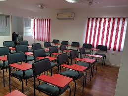 Kurnool, Offices, INR 54500000,  4100 Sq. Feet,  SALE OF COMMERICAL PROPERTY WITH EDUCATIONAL INSTITUTE TENANT AT HITECH CITY