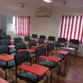 INR 54500000,  4100 Sq. Feet,  SALE OF COMMERICAL PROPERTY WITH EDUCATIONAL INSTITUTE TENANT AT HITECH CITY