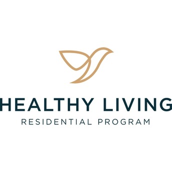 New York, Health, Start Fresh With Trusted Drug Detox San Fernando Valley Services