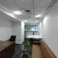 AED 33000,  200 Sq. Feet,  Affordable Office Space For Rent In Dubai &ndash; Prime Location In Deira