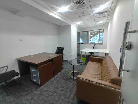 Deira, Offices, AED 33000,  200 Sq. Feet,  Affordable Office Space For Rent In Dubai &ndash; Prime Location In Deira