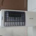SAR 75,  Clikon Air Cooler 20L For Sale