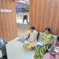 Best Lady Gynecologist In Wakad | Dr. Meenal Warade - Best Gynaecologist In Wakad