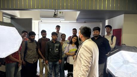 Ahmedabad, Marketing, Best Digital Marketing In Ahmedabad