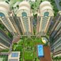 INR 17000000,  3 BR,  1500 Sq. Feet,  ATS Dolce Greater Noida: Redefining Luxury Living