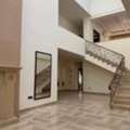 JOD 33000/year,  4 BR,  630 Sq. Meter,  Duplex Rooftop For Rent In Abdoun