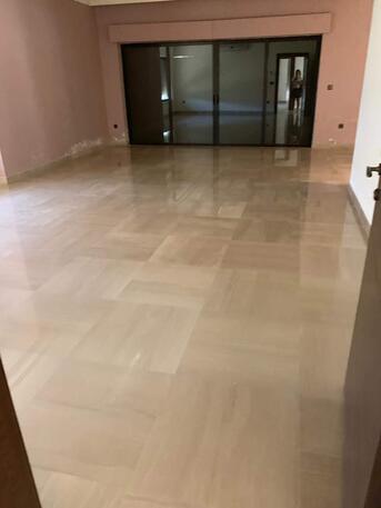 Abdoun, Apartments, Flats, Houses & Villas, JOD 33000/year,  4 BR,  630 Sq. Meter,  Duplex Rooftop For Rent In Abdoun