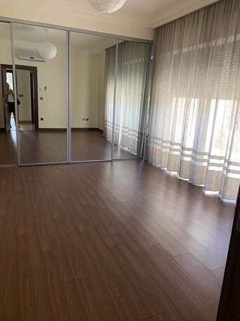Abdoun, Apartments, Flats, Houses & Villas, JOD 33000/year,  4 BR,  630 Sq. Meter,  Duplex Rooftop For Rent In Abdoun