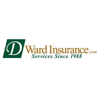 Washington DC, Business, Looking For Reliable Auto Repair Shop And Garage Insurance For Your Business?