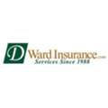 Looking For Reliable Auto Repair Shop And Garage Insurance For Your Business?