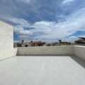 JOD 18000/year,  3 BR,  190 Sq. Meter,  Brand New Duplex Rooftop For Rent In Um Uthianah
