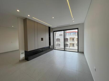 Amman, Apartments, Flats, Houses & Villas, JOD 18000/year,  3 BR,  190 Sq. Meter,  Brand New Duplex Rooftop For Rent In Um Uthianah