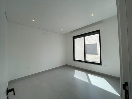 Amman, Apartments, Flats, Houses & Villas, JOD 18000/year,  3 BR,  190 Sq. Meter,  Brand New Duplex Rooftop For Rent In Um Uthianah